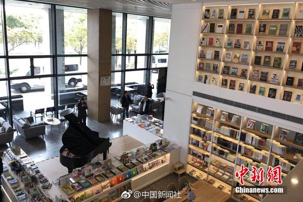 習(xí)近平同巴西聯(lián)邦共和國(guó)總統(tǒng)舉行會(huì)談 兩國(guó)元首一致同意推動(dòng)中巴全面戰(zhàn)略伙伴關(guān)系取得新的更大發(fā)展