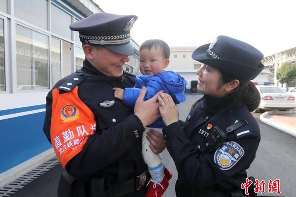 生產(chǎn)、銷售假劣疫苗，罰款標(biāo)準(zhǔn)擬提至3000萬
