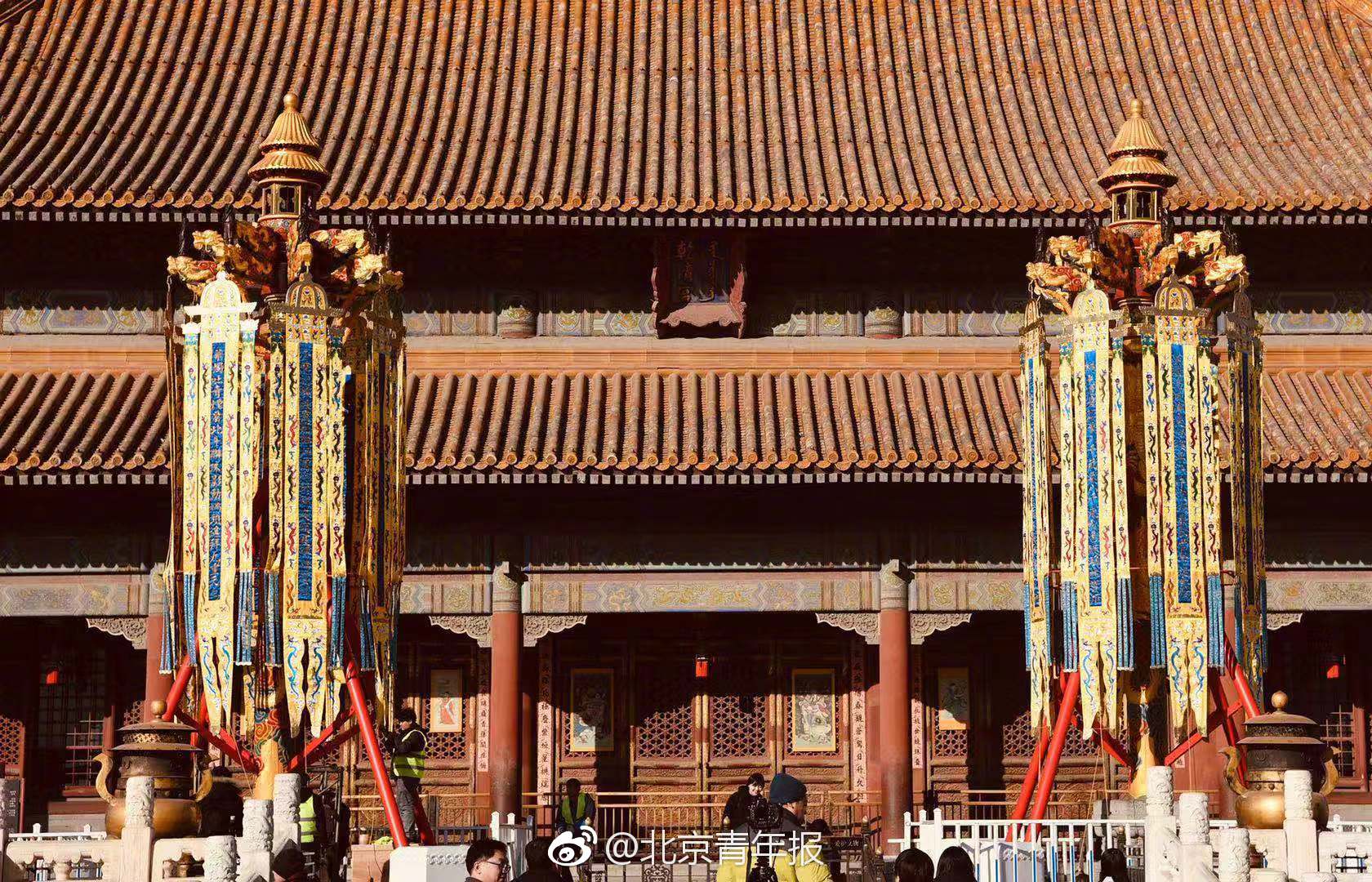 李克強(qiáng)會見巴西聯(lián)邦共和國總統(tǒng)