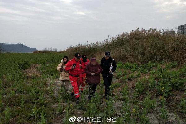 吉林省公安廳一女干部獲刑：兩次收錢辦事都沒辦成，被舉報