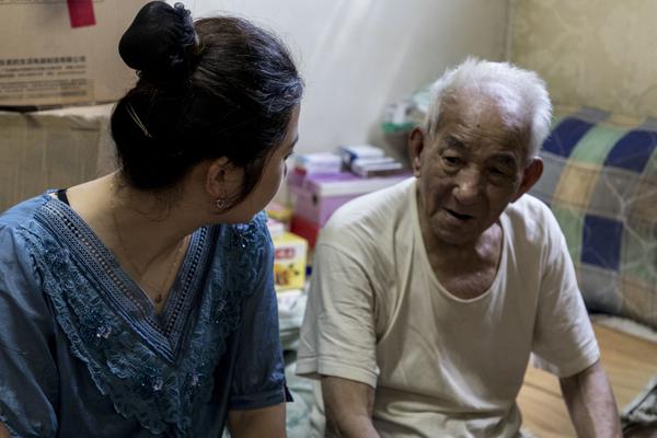 程序員如何賺外快？