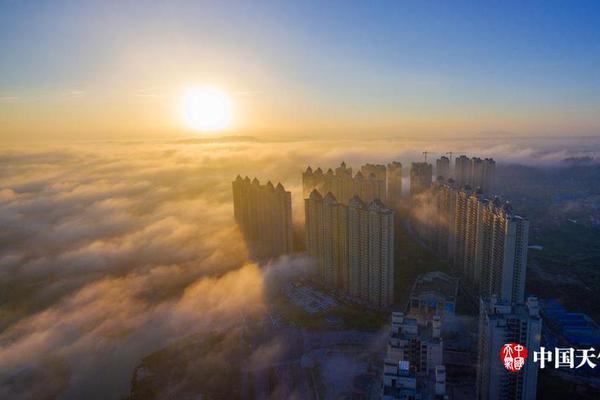 中共中央黨校舉行秋季學(xué)期開學(xué)典禮 劉云山出席并講話