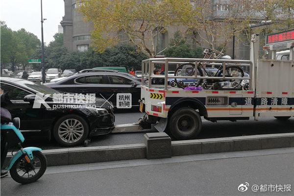 吉林省公安廳一女干部獲刑：兩次收錢辦事都沒辦成，被舉報(bào)