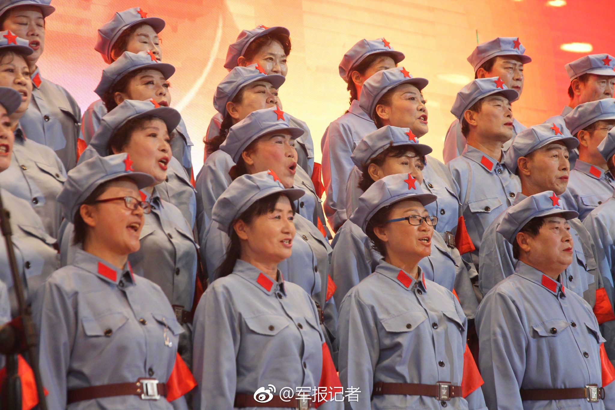 習(xí)近平同巴西聯(lián)邦共和國總統(tǒng)舉行會談 兩國元首一致同意推動中巴全面戰(zhàn)略伙伴關(guān)系取得新的更大發(fā)展