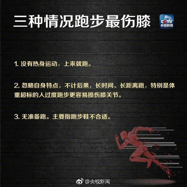 程序員如何賺外快？