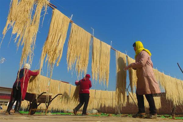 十二屆全國(guó)人大常委會(huì)第二十九次會(huì)議在京閉幕