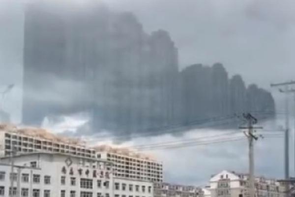 俞正聲會見巴西聯(lián)邦共和國總統(tǒng)