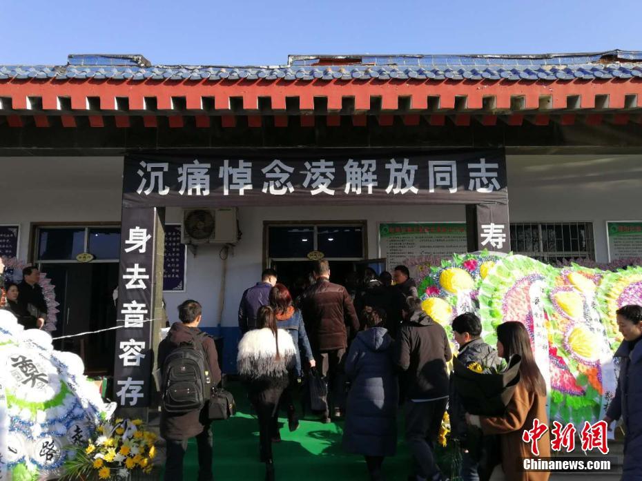 中共中央黨校舉行秋季學(xué)期開學(xué)典禮 劉云山出席并講話