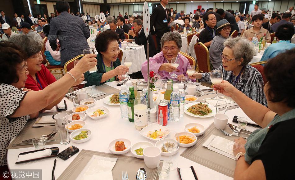 生產(chǎn)、銷售假劣疫苗，罰款標準擬提至3000萬