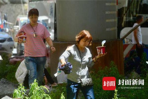 習(xí)近平總書記在深度貧困地區(qū)脫貧攻堅座談會上的重要講話引起強烈反響
