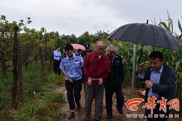 中共中央黨校舉行秋季學(xué)期開學(xué)典禮 劉云山出席并講話