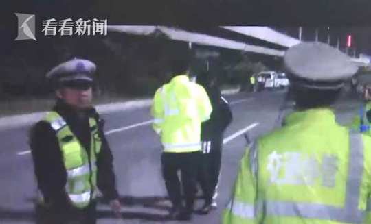 習近平總書記在深度貧困地區(qū)脫貧攻堅座談會上的重要講話引起強烈反響