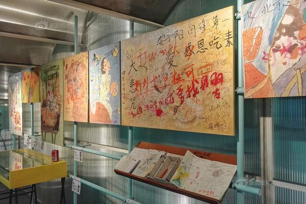 西安維權(quán)女車主反被債主維權(quán)，一碼歸一碼