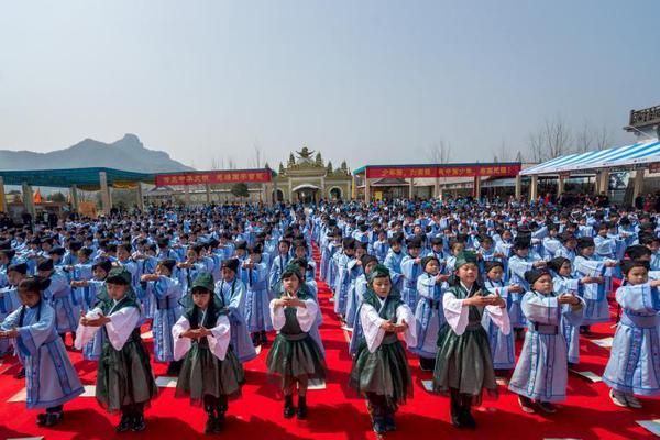 習(xí)近平同巴西聯(lián)邦共和國(guó)總統(tǒng)舉行會(huì)談 兩國(guó)元首一致同意推動(dòng)中巴全面戰(zhàn)略伙伴關(guān)系取得新的更大發(fā)展