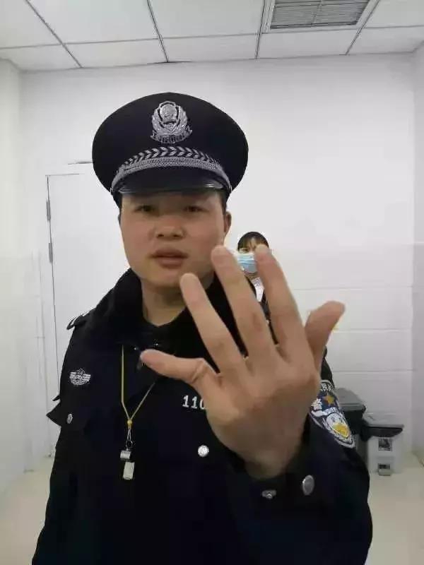雷聲公司演示陸基版聯(lián)合精密進近著陸系統(tǒng)(JPALS)