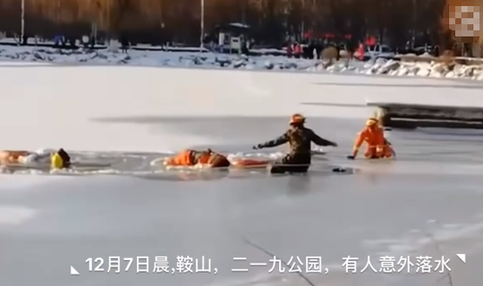 習近平總書記在深度貧困地區(qū)脫貧攻堅座談會上的重要講話引起強烈反響