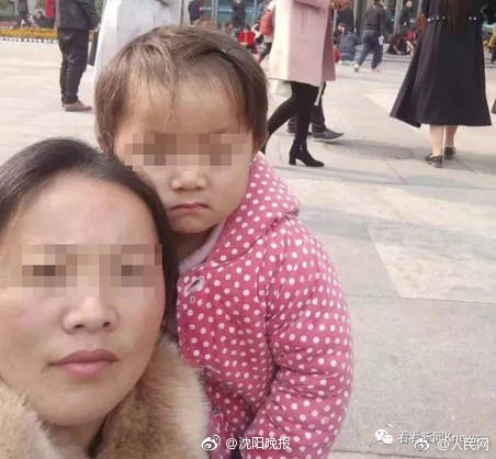李克強會見巴西聯邦共和國總統