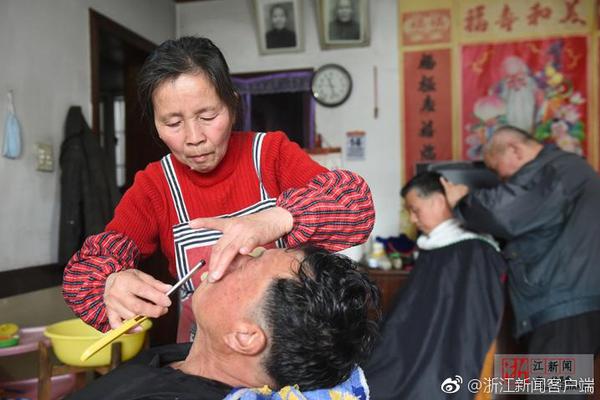 吉林省公安廳一女干部獲刑：兩次收錢辦事都沒辦成，被舉報(bào)