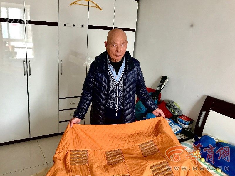 習(xí)近平同巴西聯(lián)邦共和國總統(tǒng)舉行會談 兩國元首一致同意推動中巴全面戰(zhàn)略伙伴關(guān)系取得新的更大發(fā)展