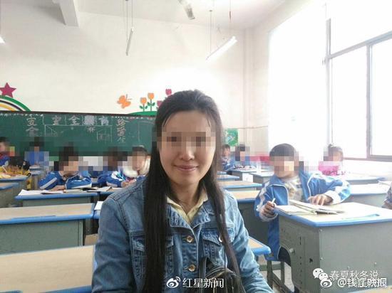 起底城市綠化中的奢靡之風(fēng)：貧困縣斥資200多萬種銀杏