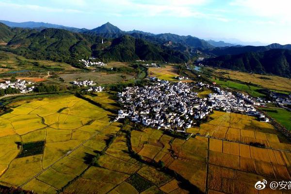 習(xí)近平同巴西聯(lián)邦共和國(guó)總統(tǒng)舉行會(huì)談 兩國(guó)元首一致同意推動(dòng)中巴全面戰(zhàn)略伙伴關(guān)系取得新的更大發(fā)展