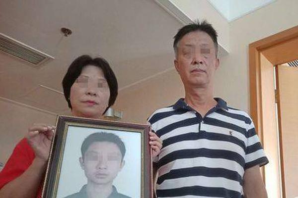習近平總書記在深度貧困地區(qū)脫貧攻堅座談會上的重要講話引起強烈反響
