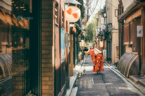 中共中央黨校舉行秋季學期開學典禮 劉云山出席并講話