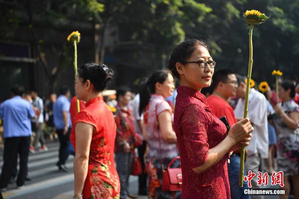 4月20日 東非要聞【第718期】萬豪集團著眼于拓寬在埃塞俄比亞的業(yè)務