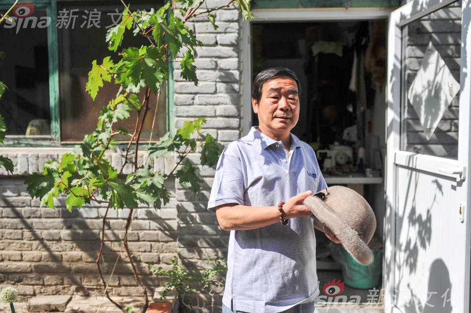 習(xí)近平總書記在深度貧困地區(qū)脫貧攻堅(jiān)座談會(huì)上的重要講話引起強(qiáng)烈反響