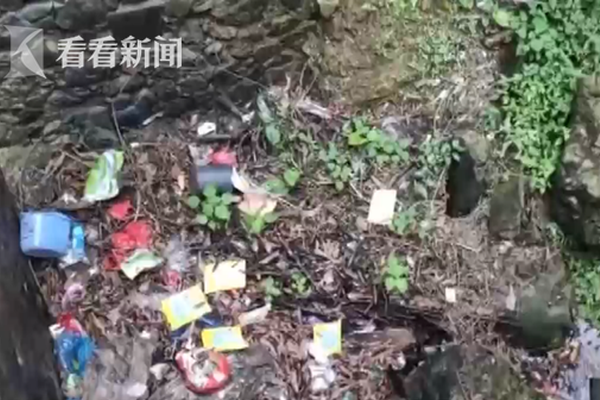 十二屆全國(guó)人大常委會(huì)第二十九次會(huì)議在京閉幕