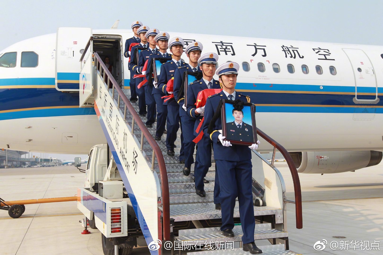 十二屆全國人大常委會第二十九次會議在京閉幕