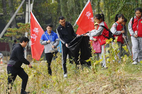立法擬明確：接種疫苗死殘 不能排除是異常反應(yīng)也補償