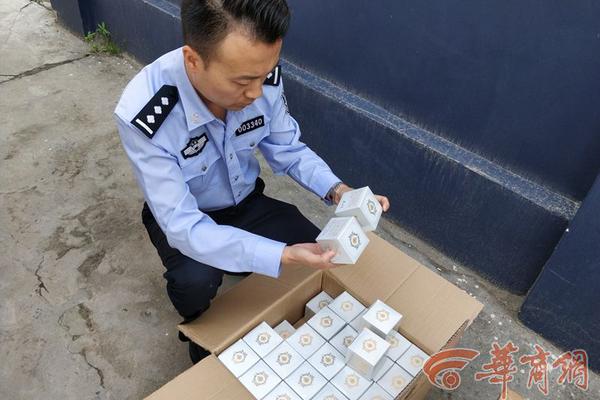 習(xí)近平同巴西聯(lián)邦共和國(guó)總統(tǒng)舉行會(huì)談 兩國(guó)元首一致同意推動(dòng)中巴全面戰(zhàn)略伙伴關(guān)系取得新的更大發(fā)展