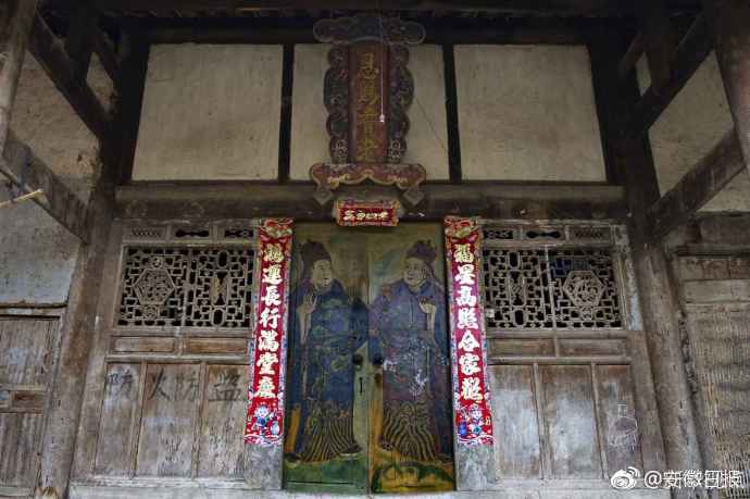 習(xí)近平同巴西聯(lián)邦共和國總統(tǒng)舉行會談 兩國元首一致同意推動中巴全面戰(zhàn)略伙伴關(guān)系取得新的更大發(fā)展