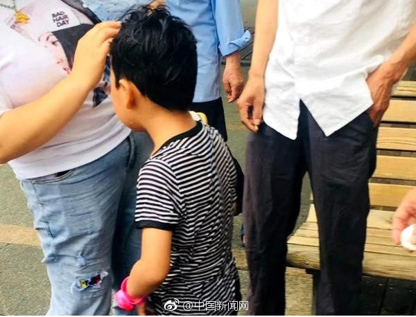 程序員如何賺外快？