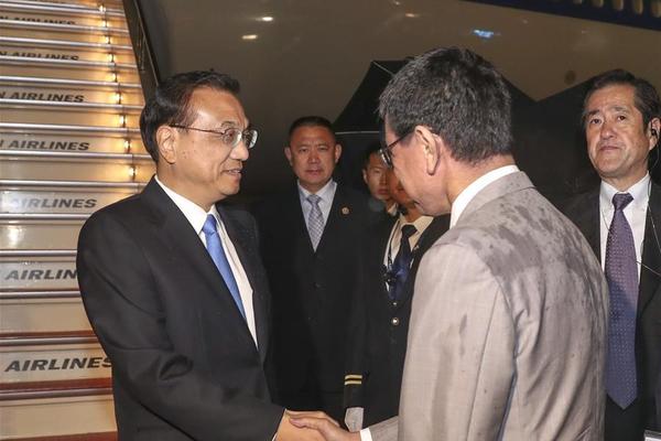 吉林省公安廳一女干部獲刑：兩次收錢(qián)辦事都沒(méi)辦成，被舉報(bào)
