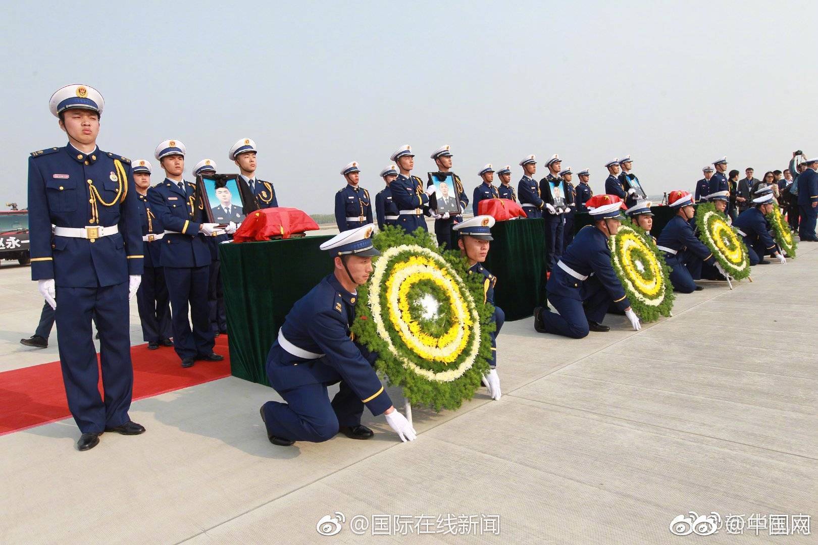 習(xí)近平同巴西聯(lián)邦共和國總統(tǒng)舉行會(huì)談 兩國元首一致同意推動(dòng)中巴全面戰(zhàn)略伙伴關(guān)系取得新的更大發(fā)展