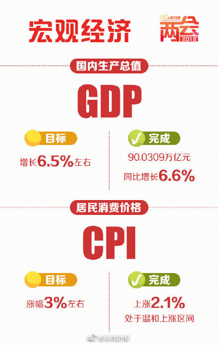 俞正聲會見巴西聯(lián)邦共和國總統(tǒng)