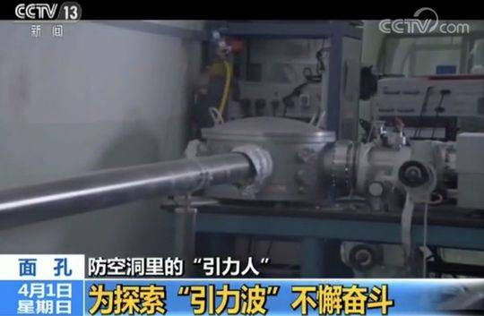 習(xí)近平同巴西聯(lián)邦共和國總統(tǒng)舉行會談 兩國元首一致同意推動中巴全面戰(zhàn)略伙伴關(guān)系取得新的更大發(fā)展
