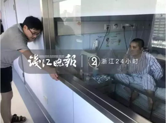 習(xí)近平同巴西聯(lián)邦共和國總統(tǒng)舉行會談 兩國元首一致同意推動中巴全面戰(zhàn)略伙伴關(guān)系取得新的更大發(fā)展