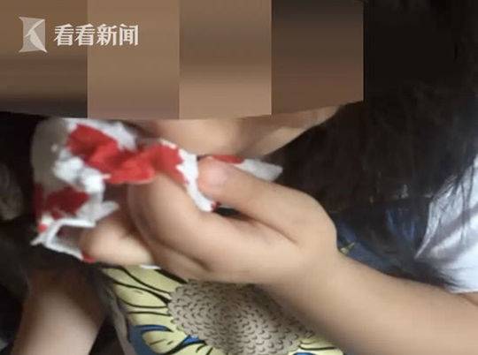 俄遠(yuǎn)東草原發(fā)生火災(zāi)造成27人受傷