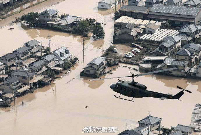 俄遠(yuǎn)東草原發(fā)生火災(zāi)造成27人受傷