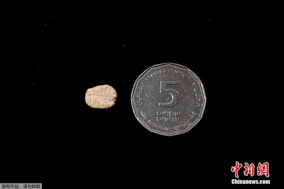 李克強(qiáng)會(huì)見(jiàn)巴西聯(lián)邦共和國(guó)總統(tǒng)