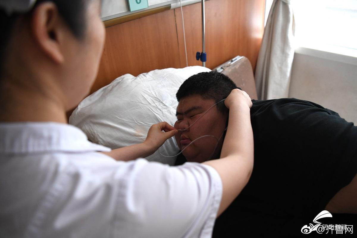 習(xí)近平同巴西聯(lián)邦共和國(guó)總統(tǒng)舉行會(huì)談 兩國(guó)元首一致同意推動(dòng)中巴全面戰(zhàn)略伙伴關(guān)系取得新的更大發(fā)展