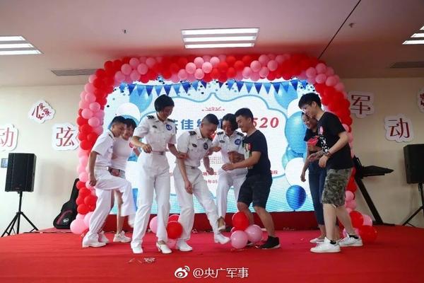 西安維權(quán)女車主反被債主維權(quán)，一碼歸一碼