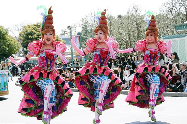 習(xí)近平同巴西聯(lián)邦共和國總統(tǒng)舉行會談 兩國元首一致同意推動中巴全面戰(zhàn)略伙伴關(guān)系取得新的更大發(fā)展