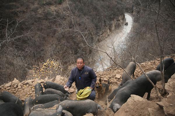 李克強會見巴西聯(lián)邦共和國總統(tǒng)