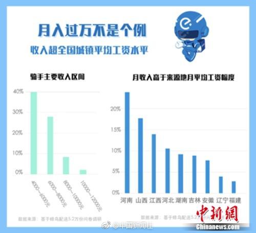 習近平總書記在深度貧困地區(qū)脫貧攻堅座談會上的重要講話引起強烈反響
