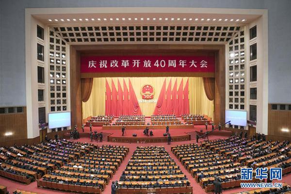 李克強會見巴西聯邦共和國總統(tǒng)