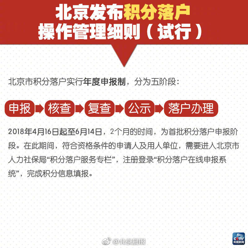 西安維權(quán)女車(chē)主反被債主維權(quán)，一碼歸一碼